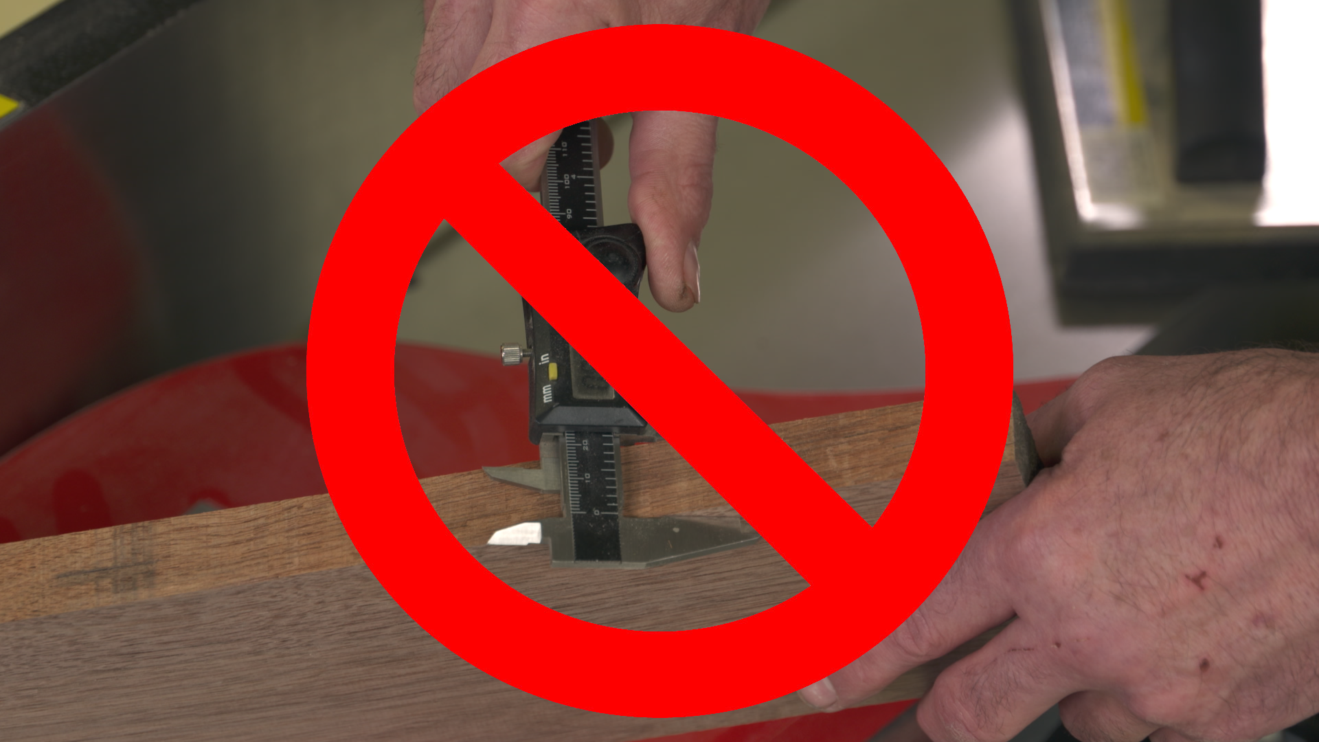 Featured image for this video