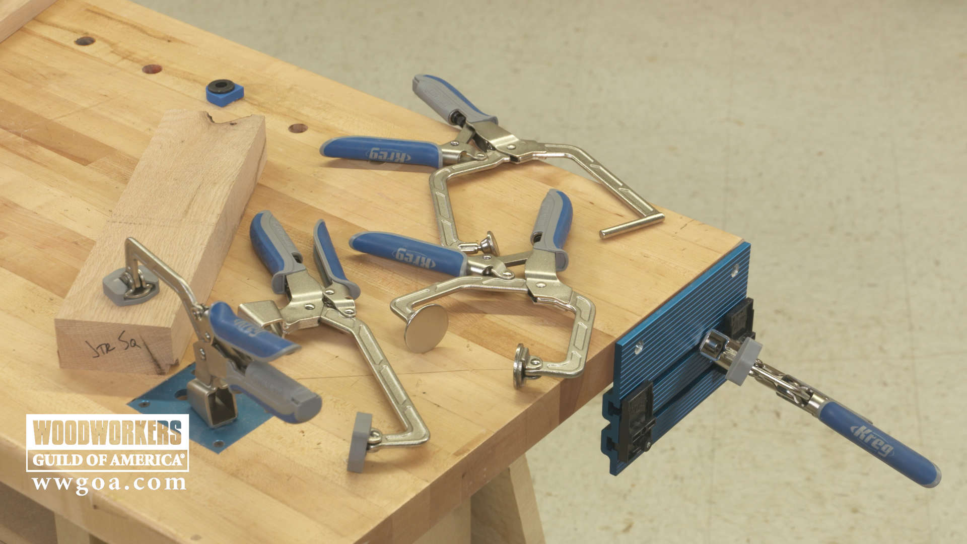 Featured image for this video