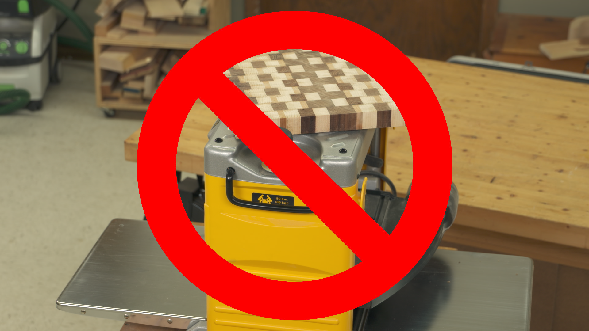 Featured image for this video