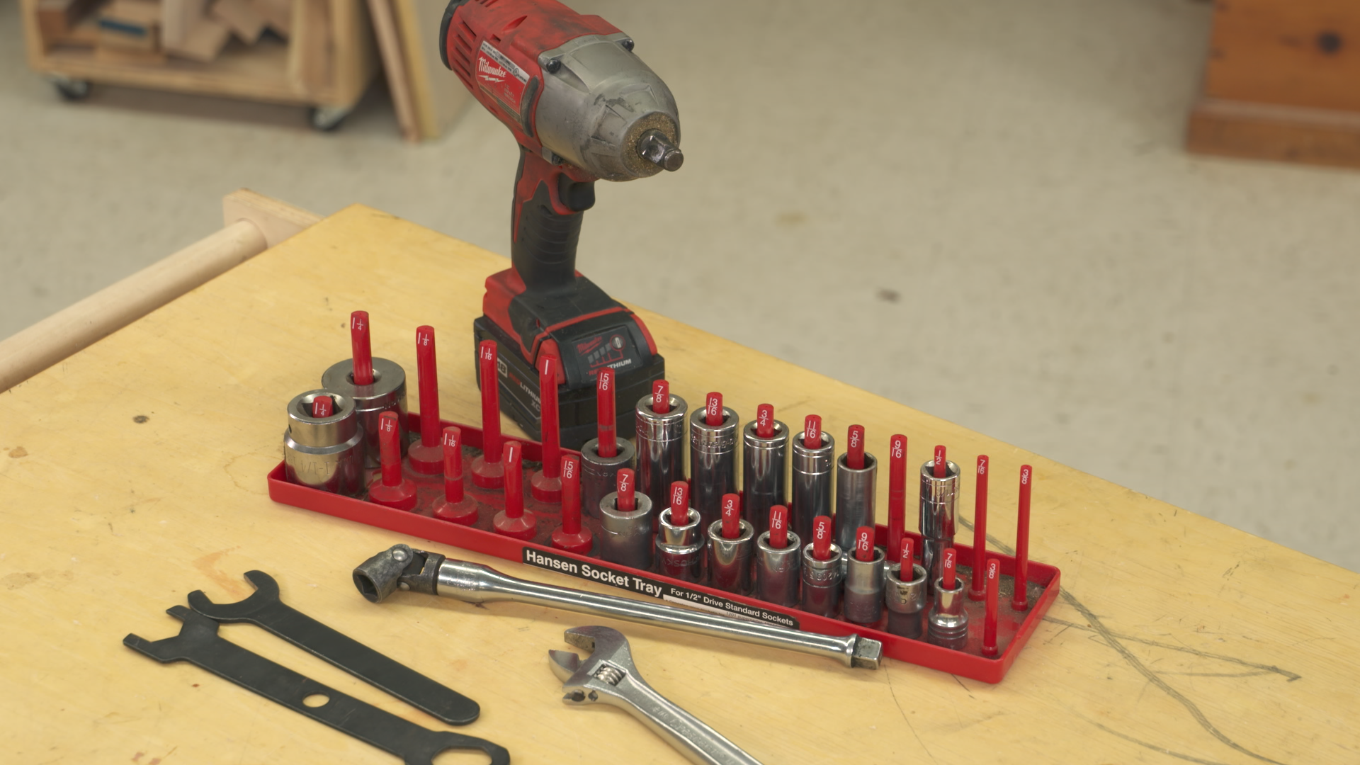 Featured image for this video