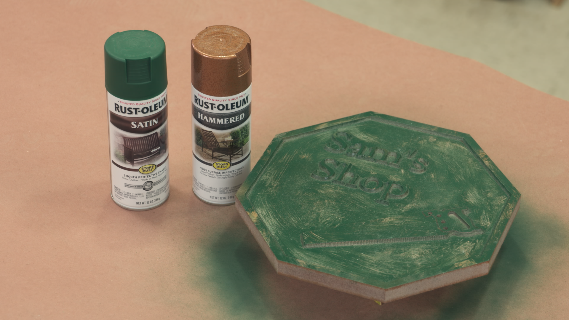 Featured image for this video