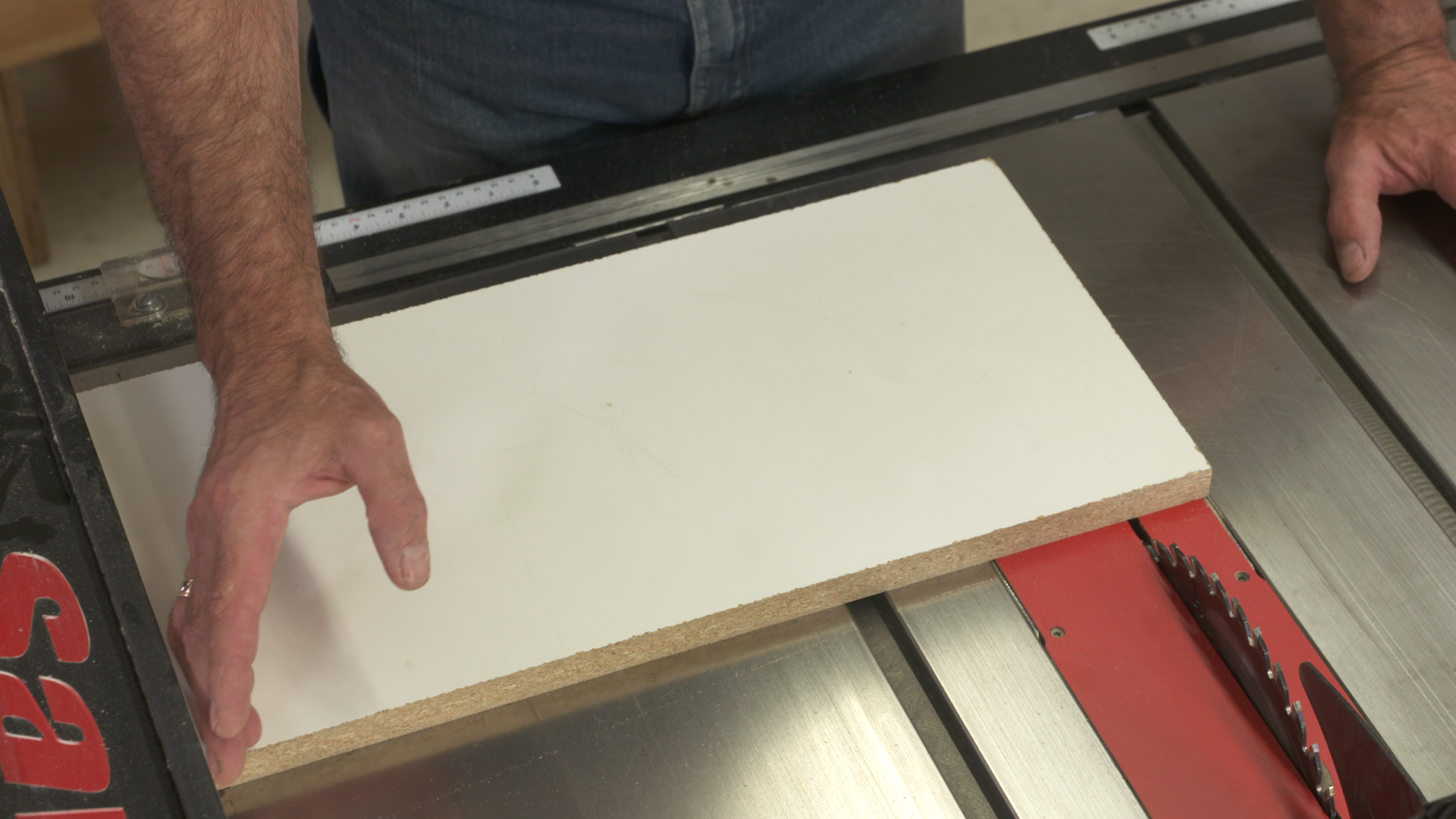 Featured image for this video