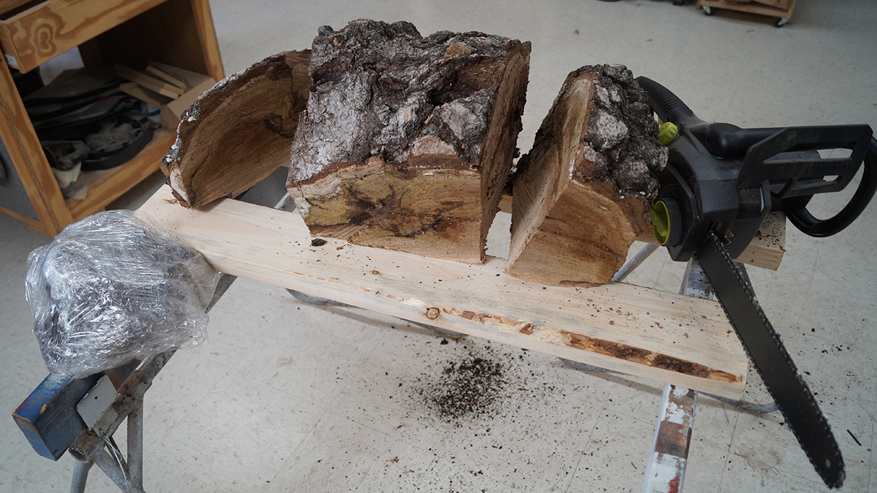 Featured image for this video