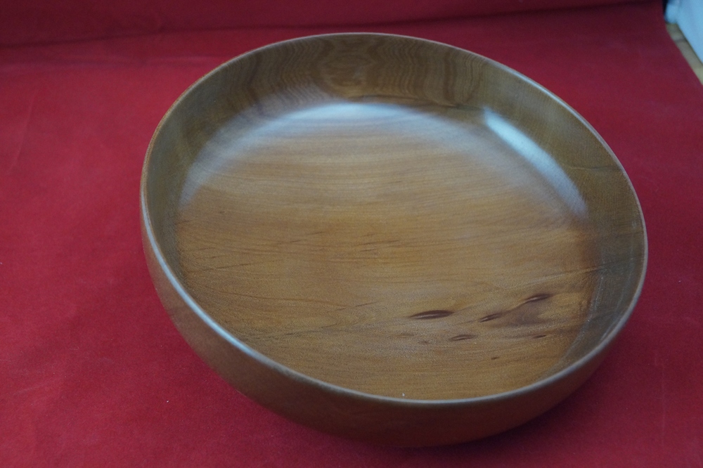 Featured image for this video