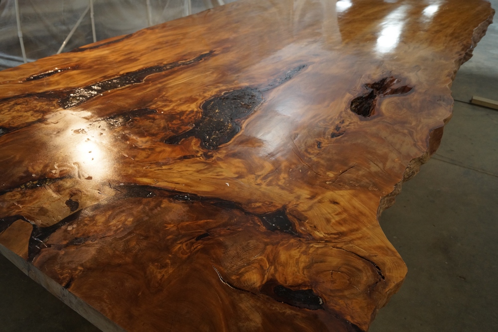 Featured image for this video