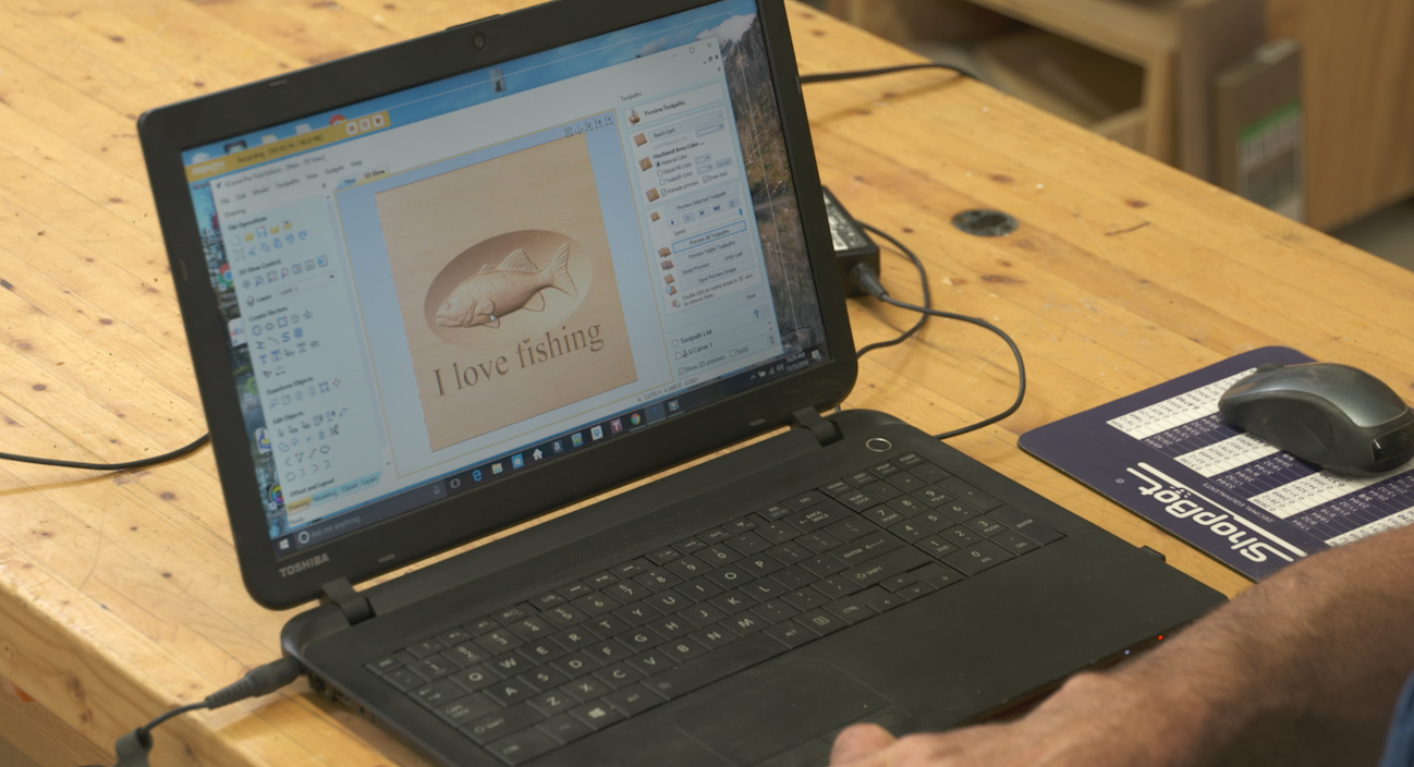 Featured image for this video