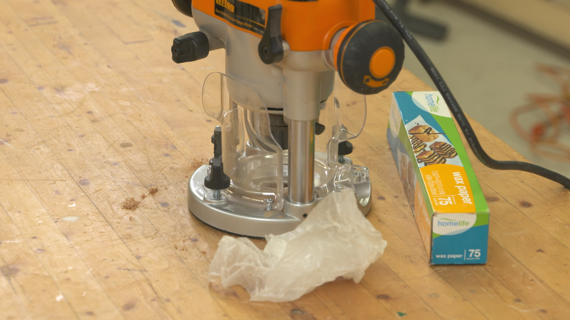 Featured image for this video