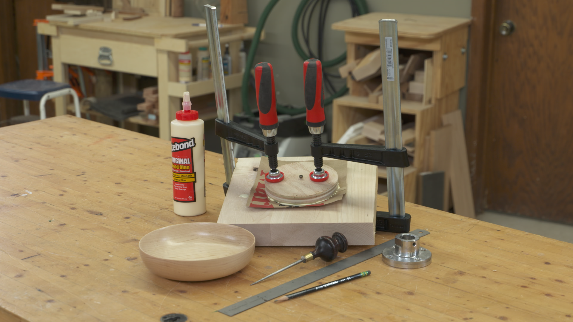 Featured image for this video