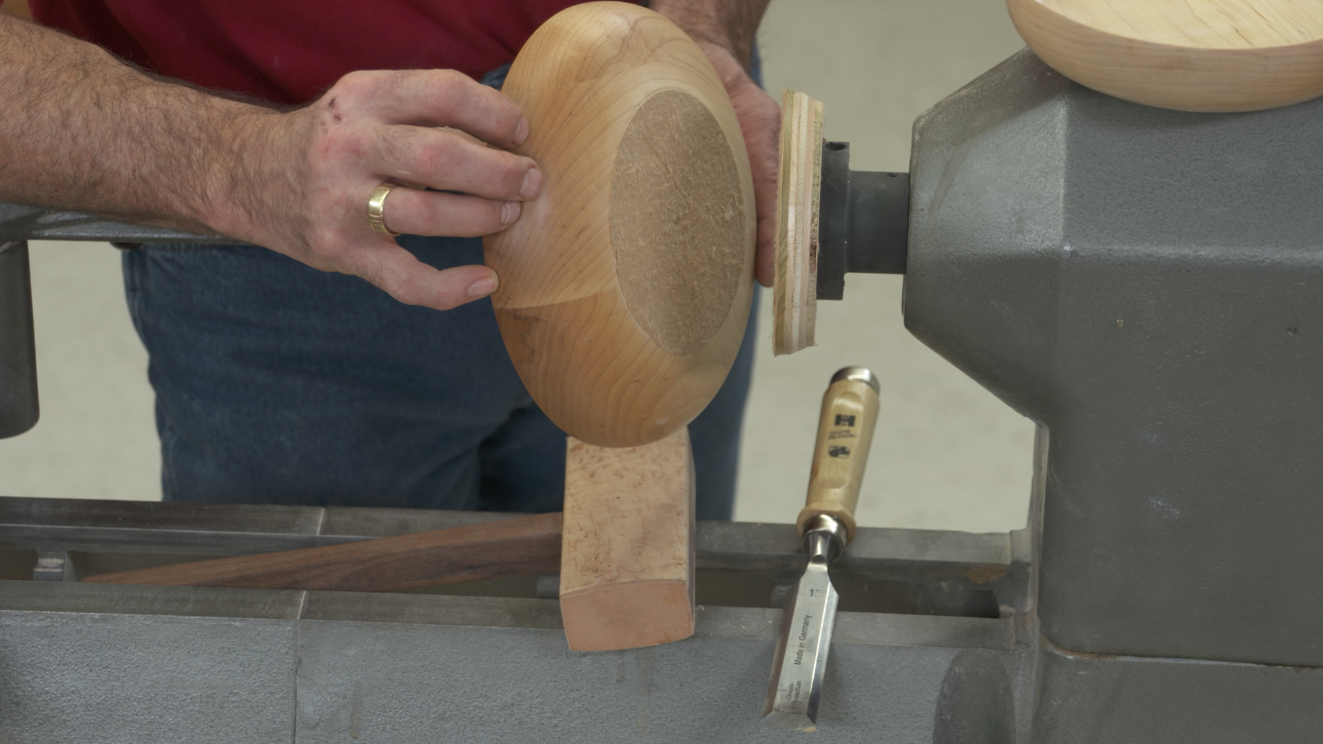 Featured image for this video