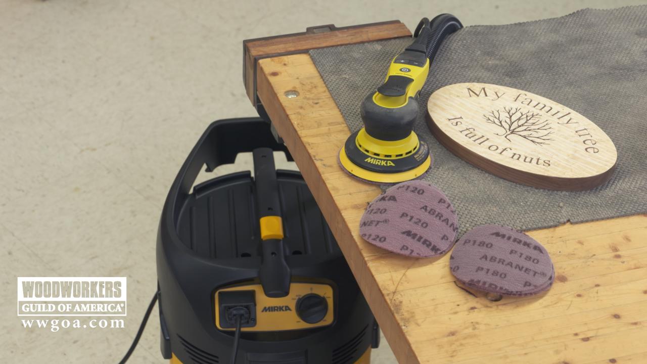 Featured image for this video