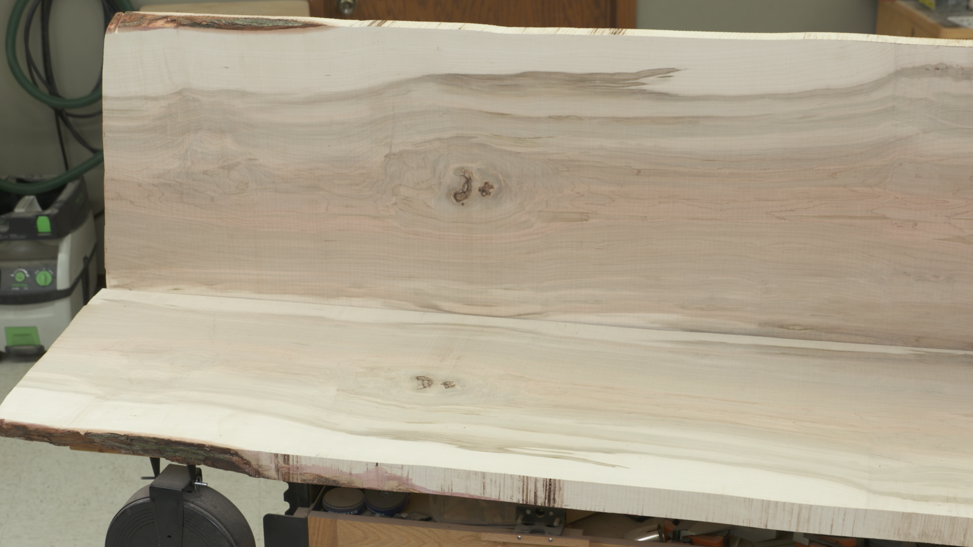 Featured image for this video