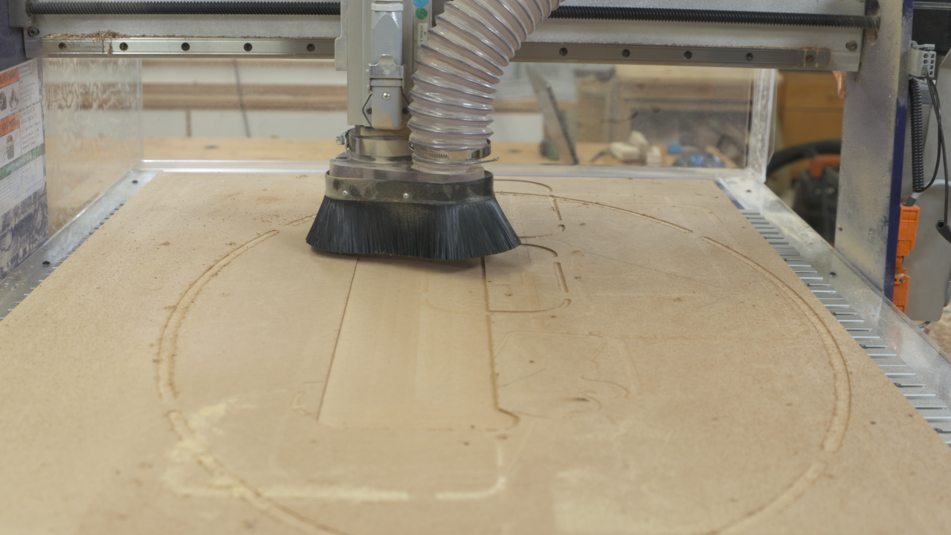 Featured image for this video