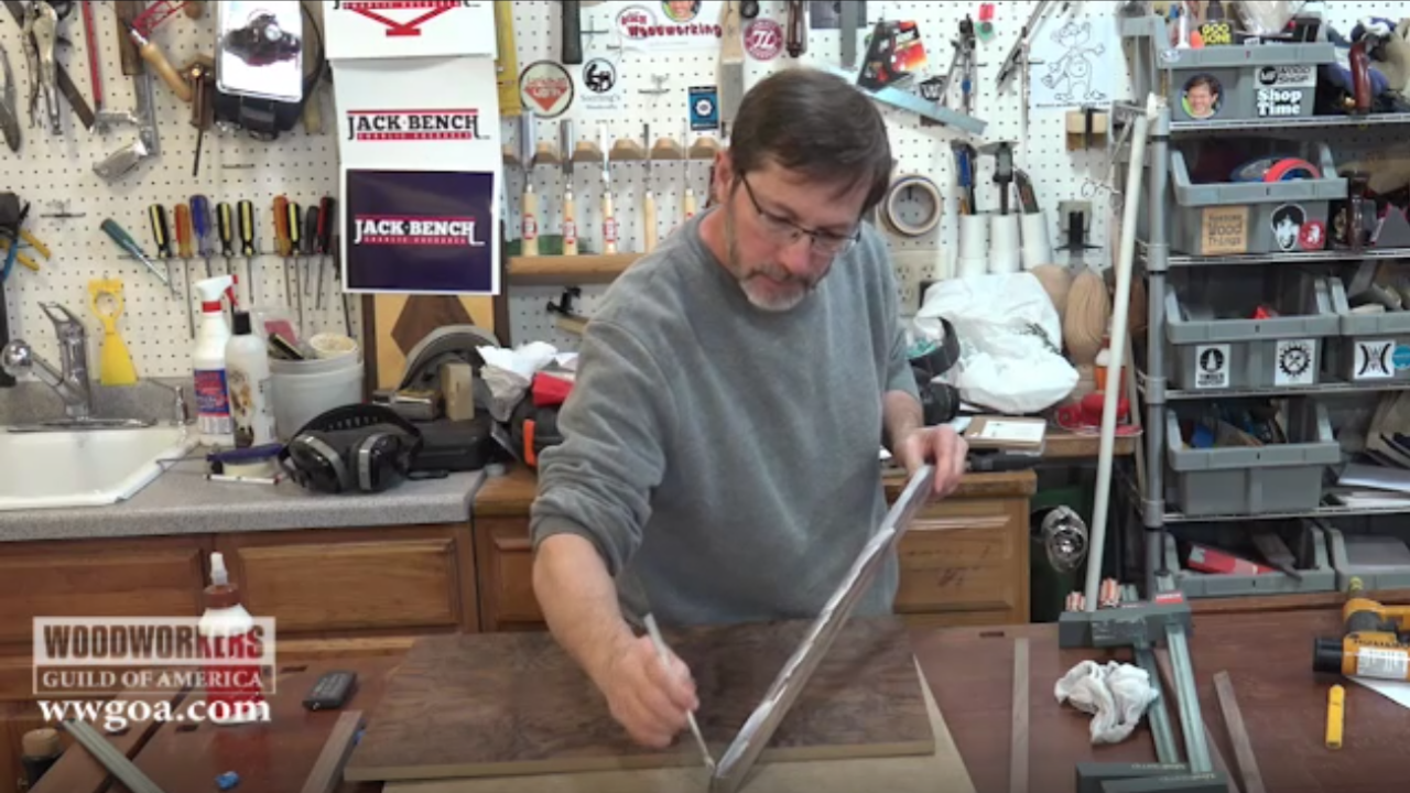 Featured image for this video