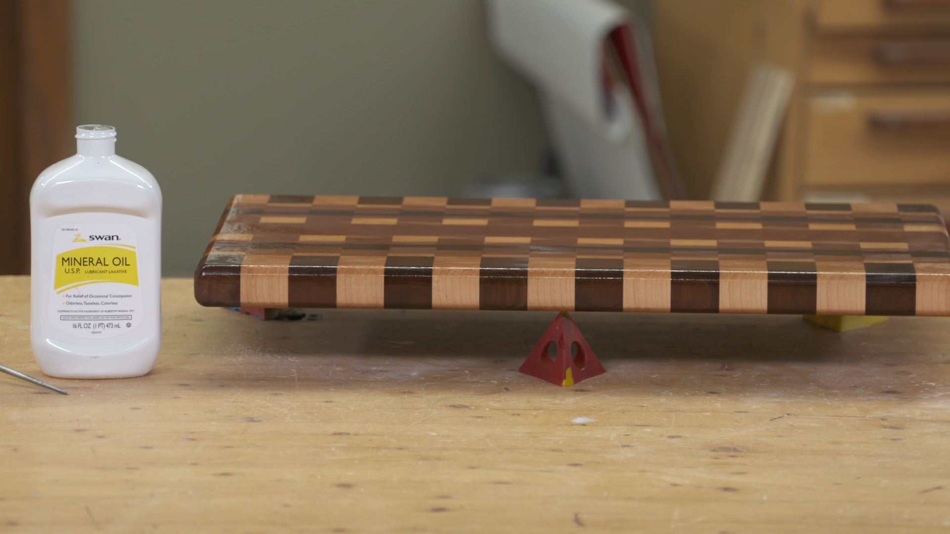 Featured image for this video