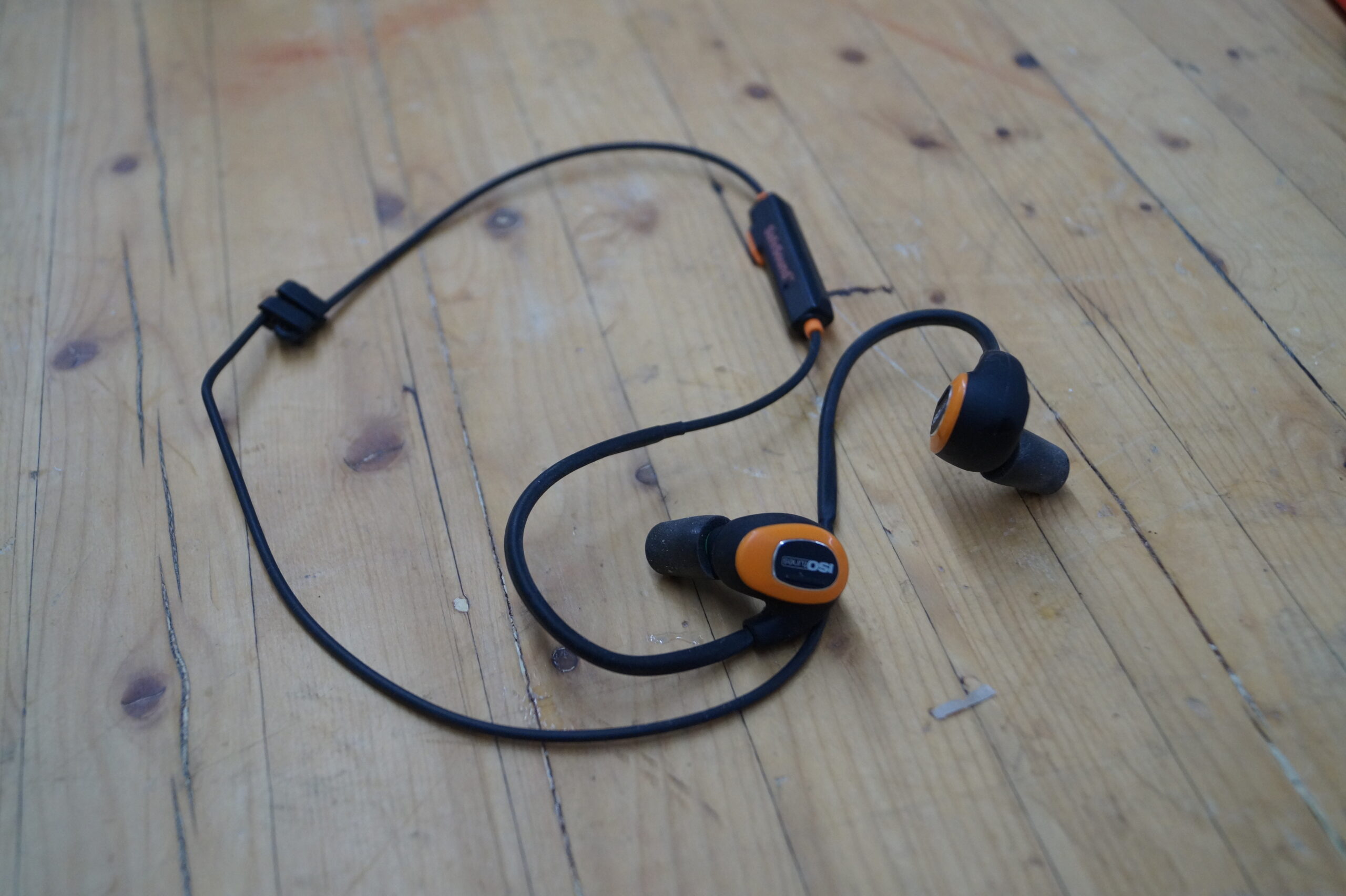 Featured image for this video