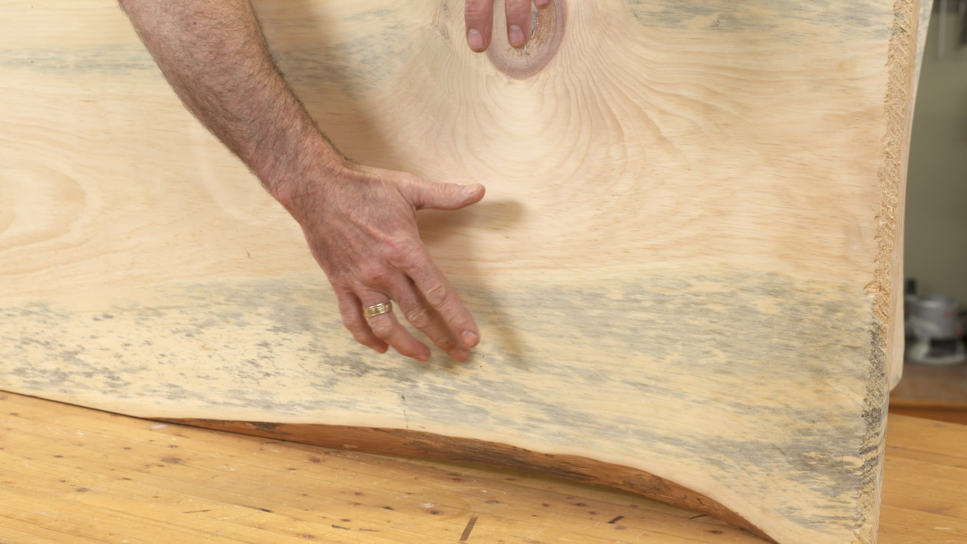 Featured image for this video