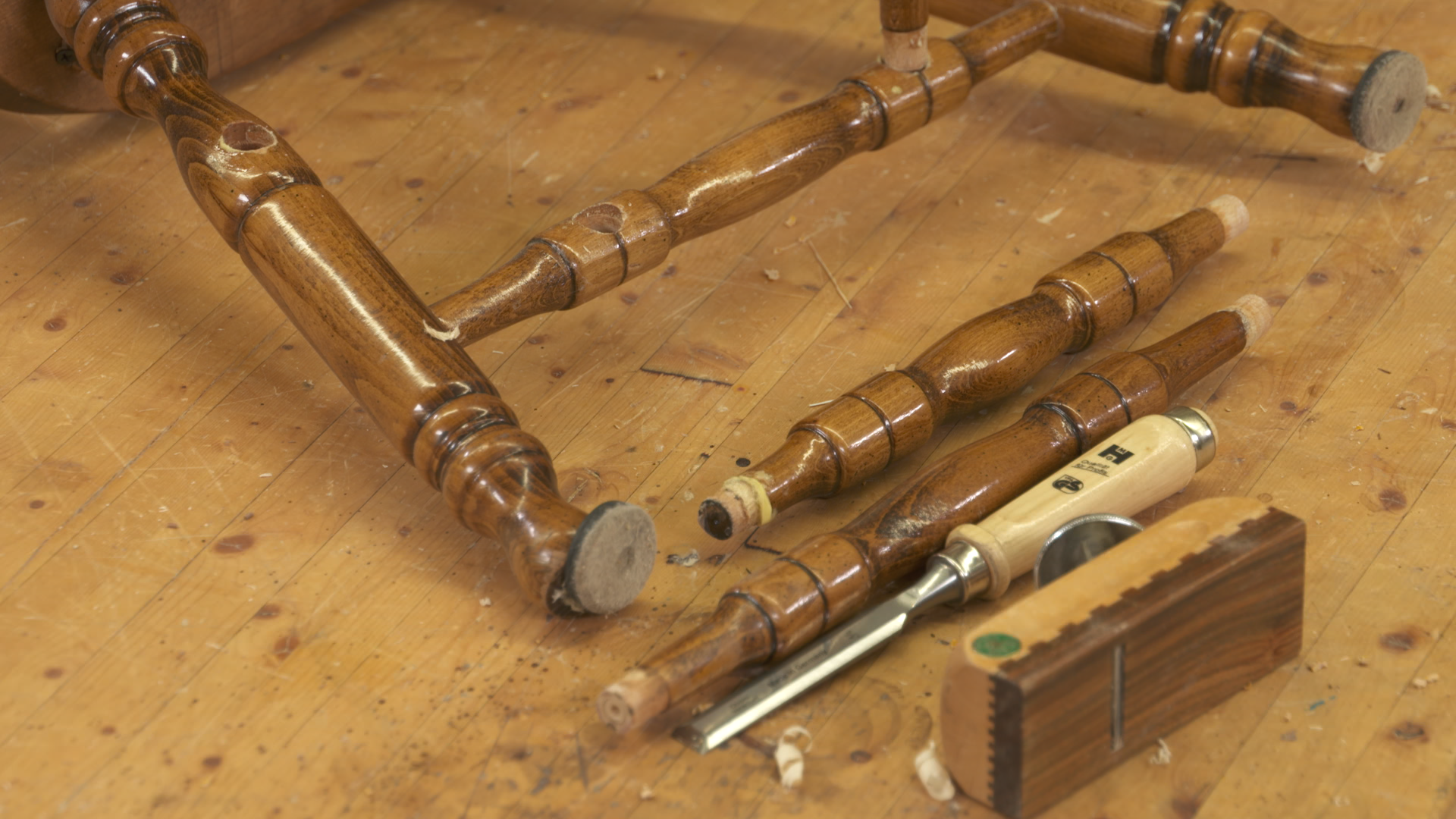 Featured image for this video