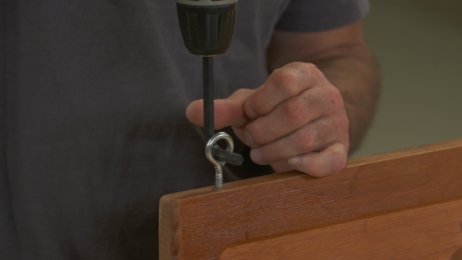 Featured image for this video