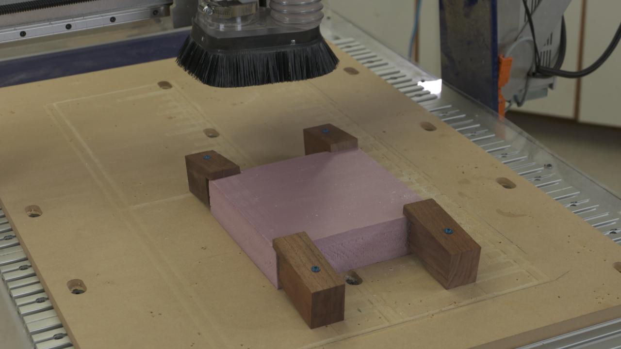 Featured image for this video