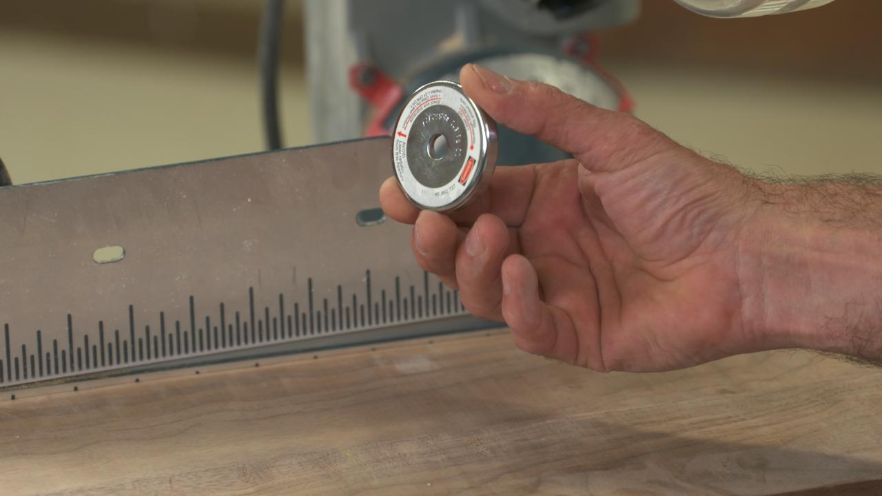 Featured image for this video