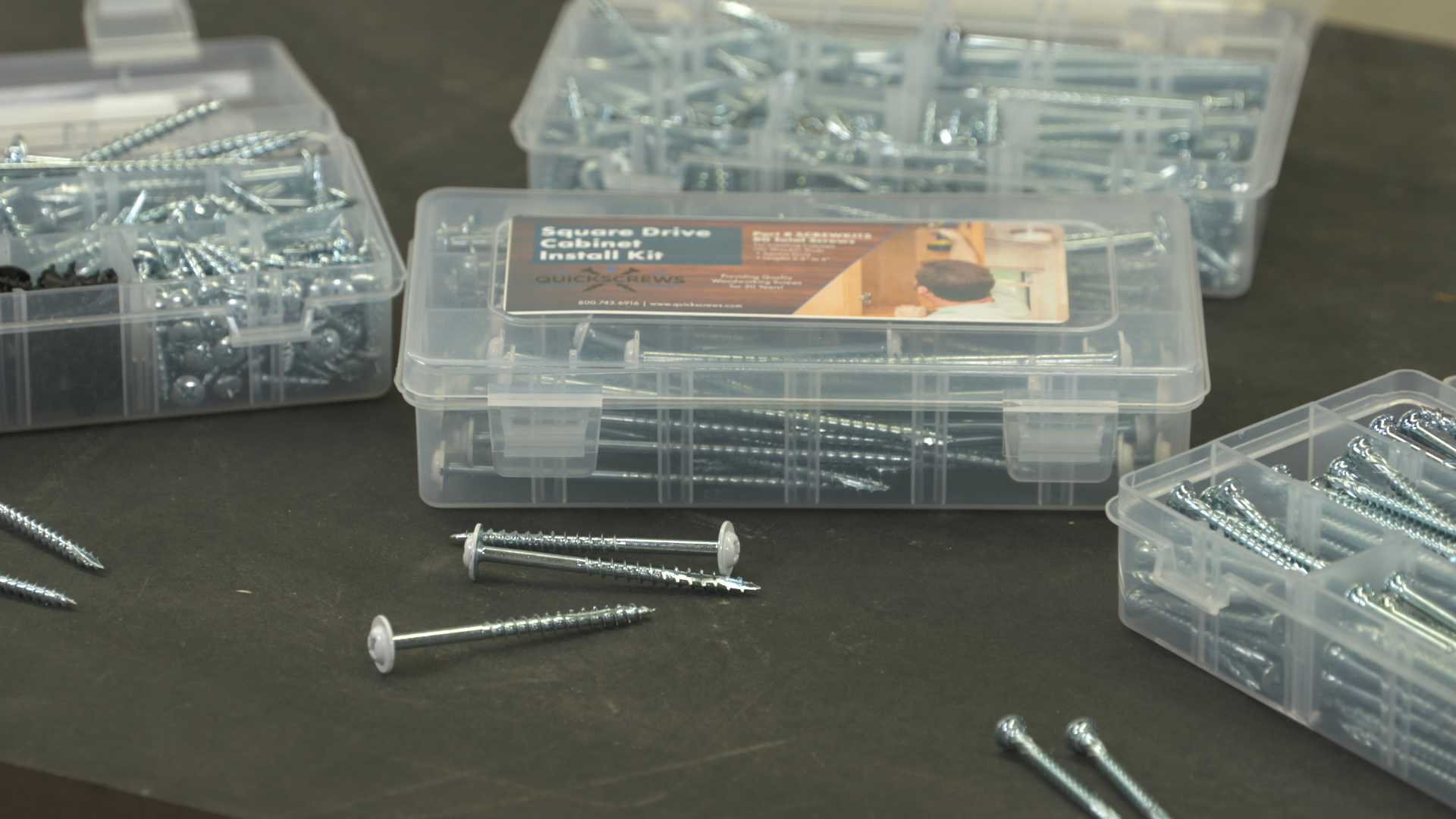 Featured image for this video