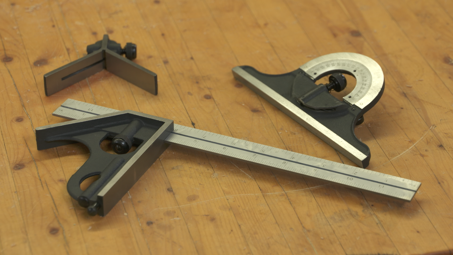 Featured image for this video