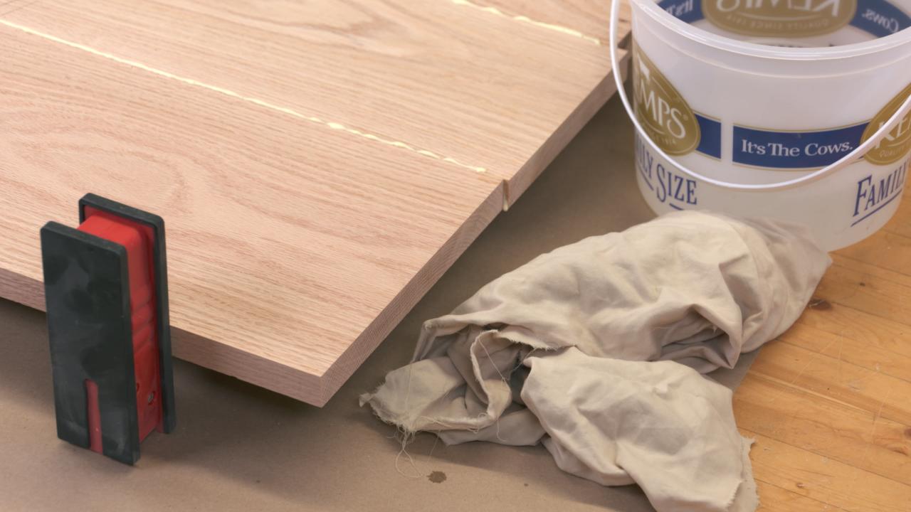 Featured image for this video