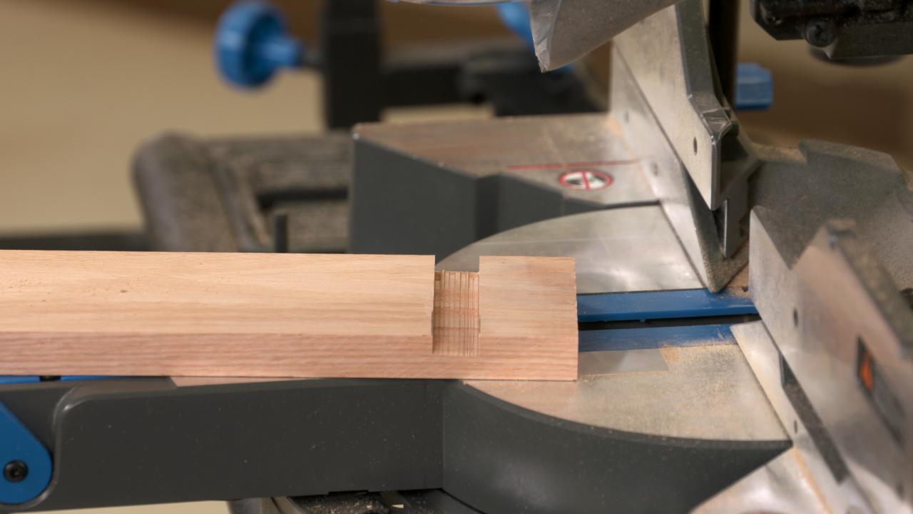 Featured image for this video