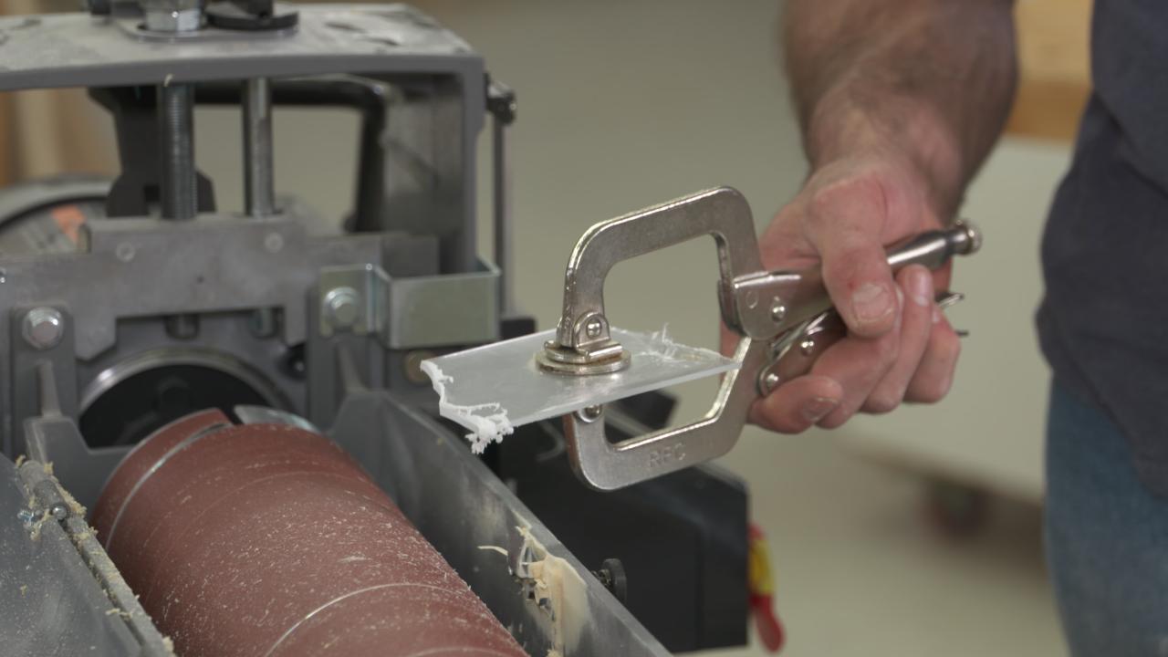 Featured image for this video