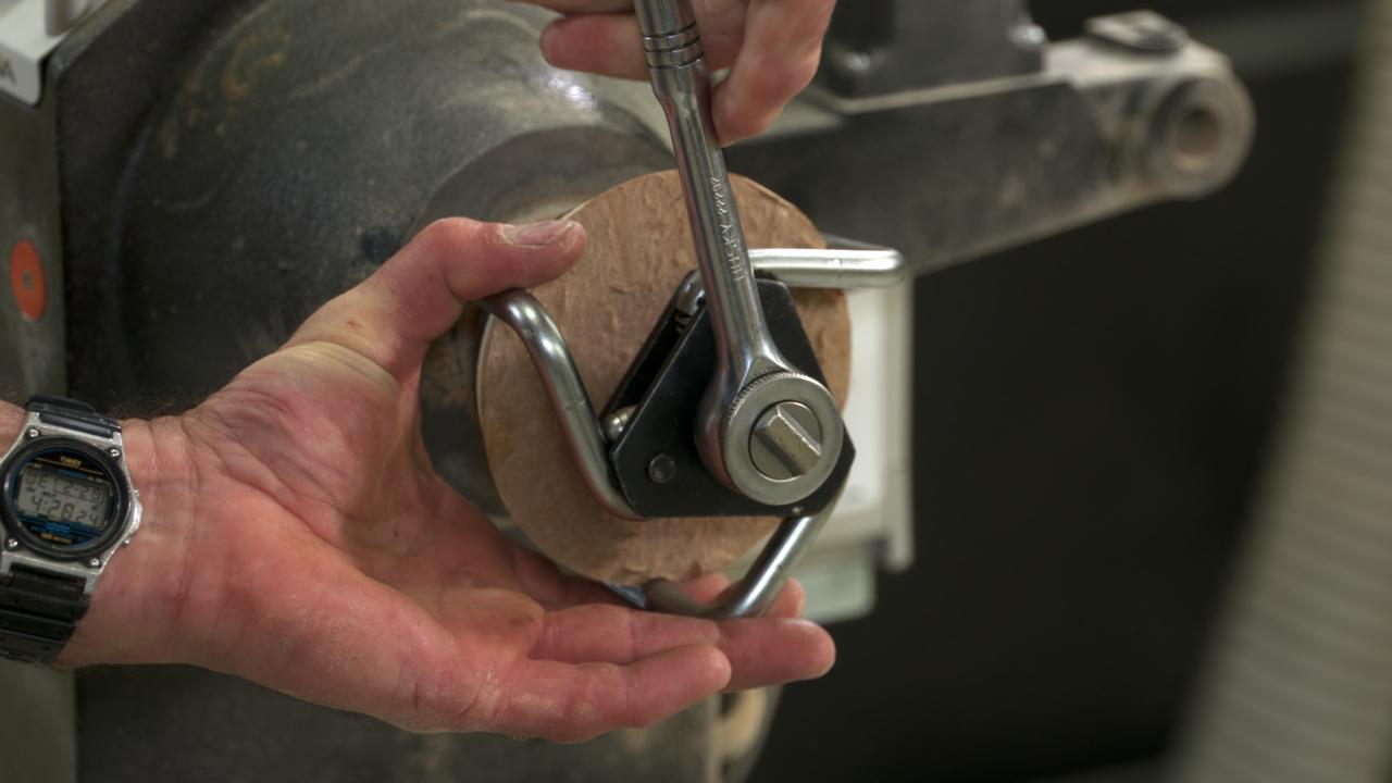 Featured image for this video