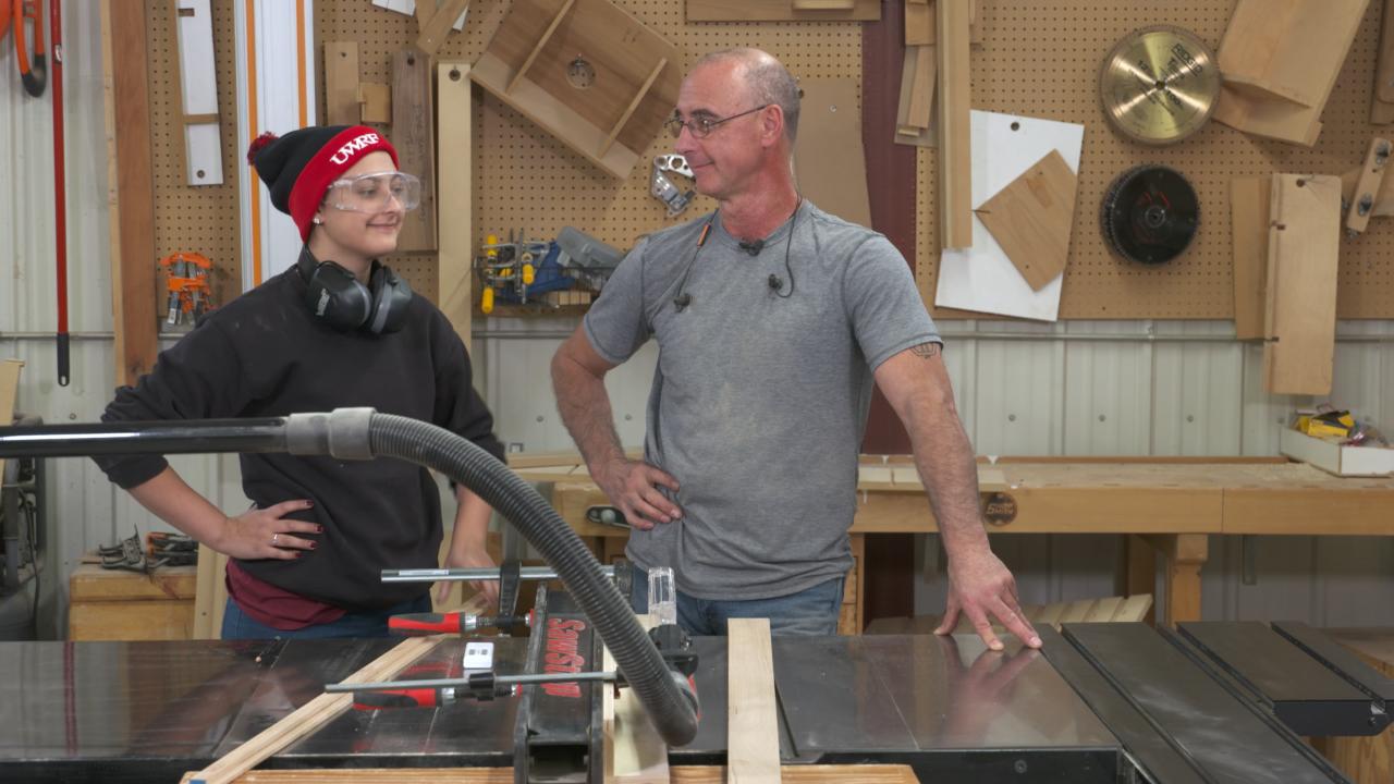 Featured image for this video