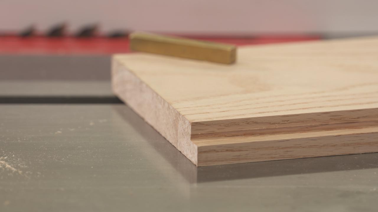 Featured image for this video