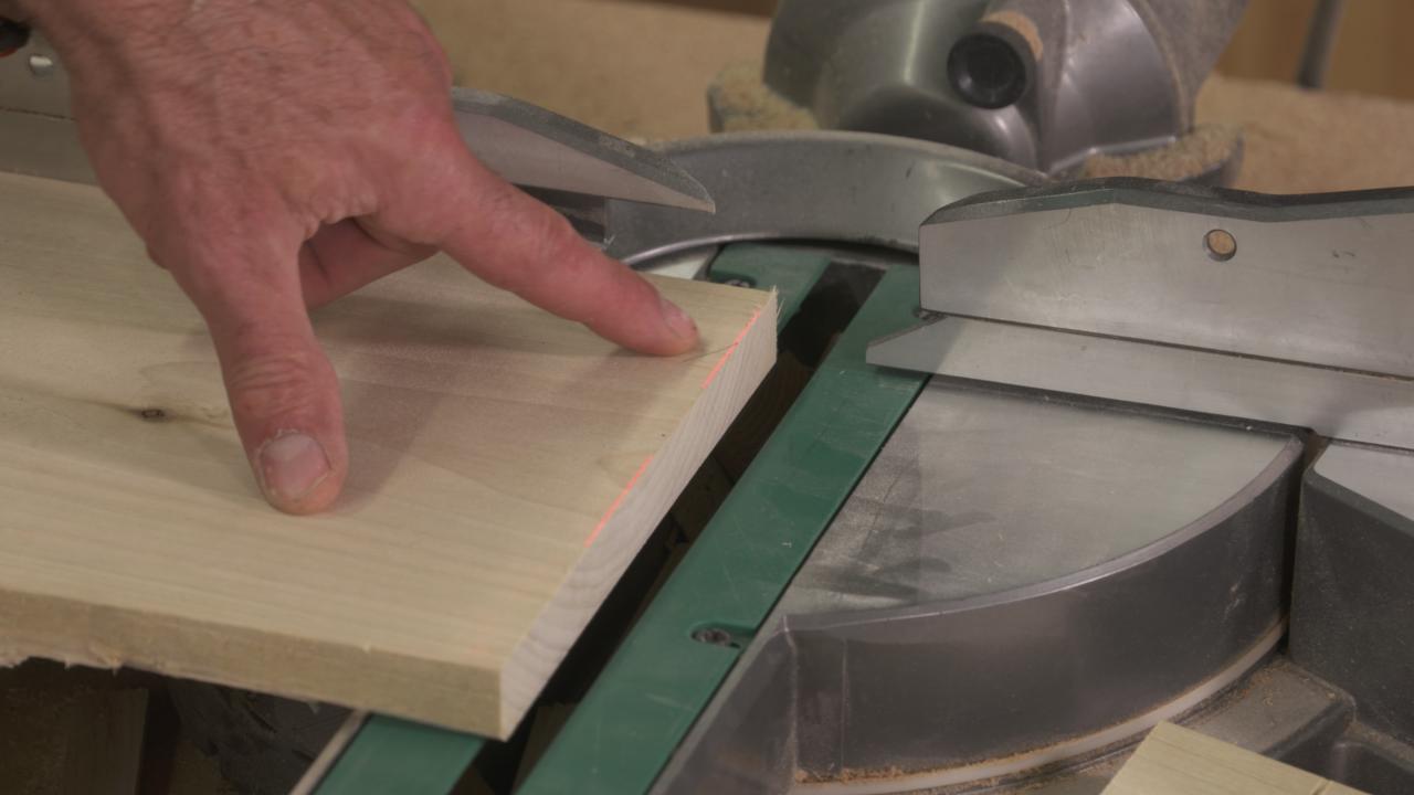 Featured image for this video