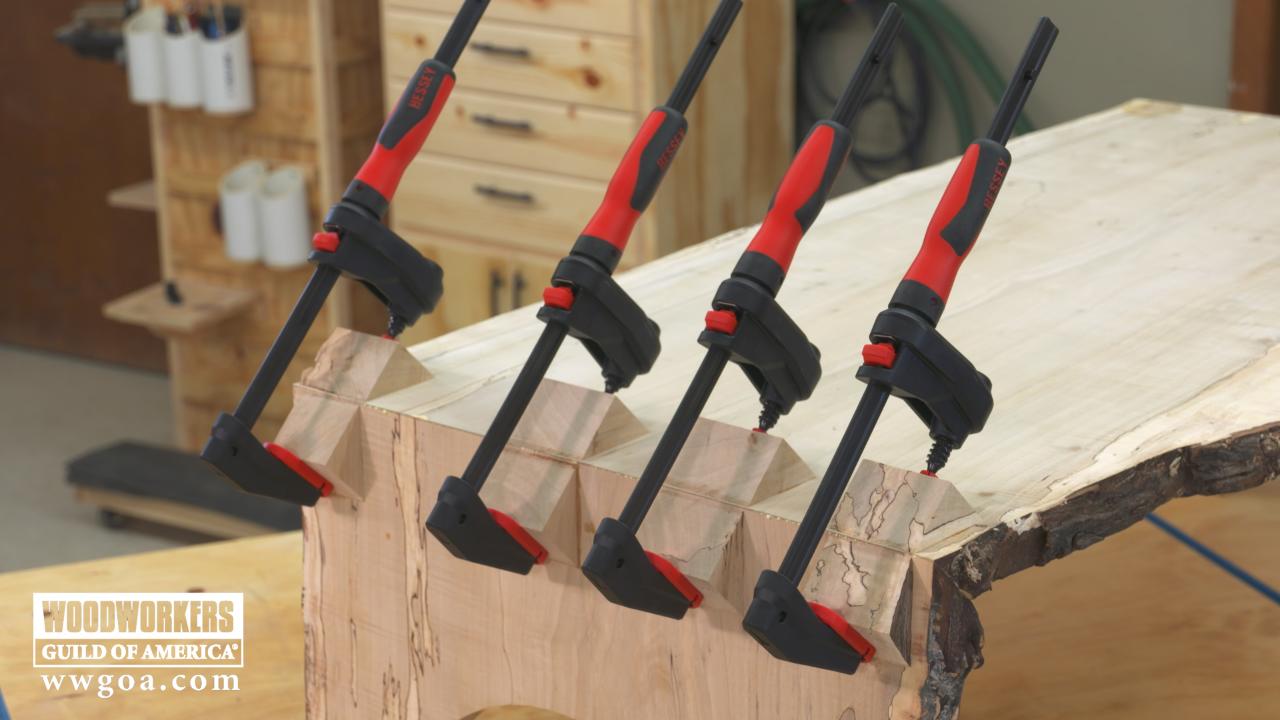 Featured image for this video