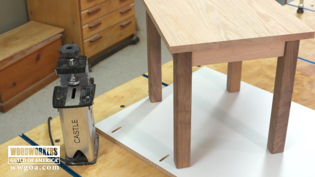 Featured image for this video