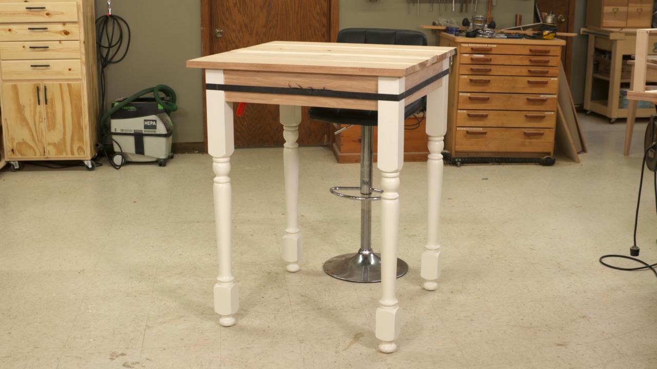 Featured image for this video