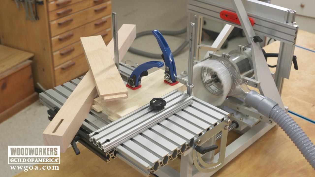 Featured image for this video