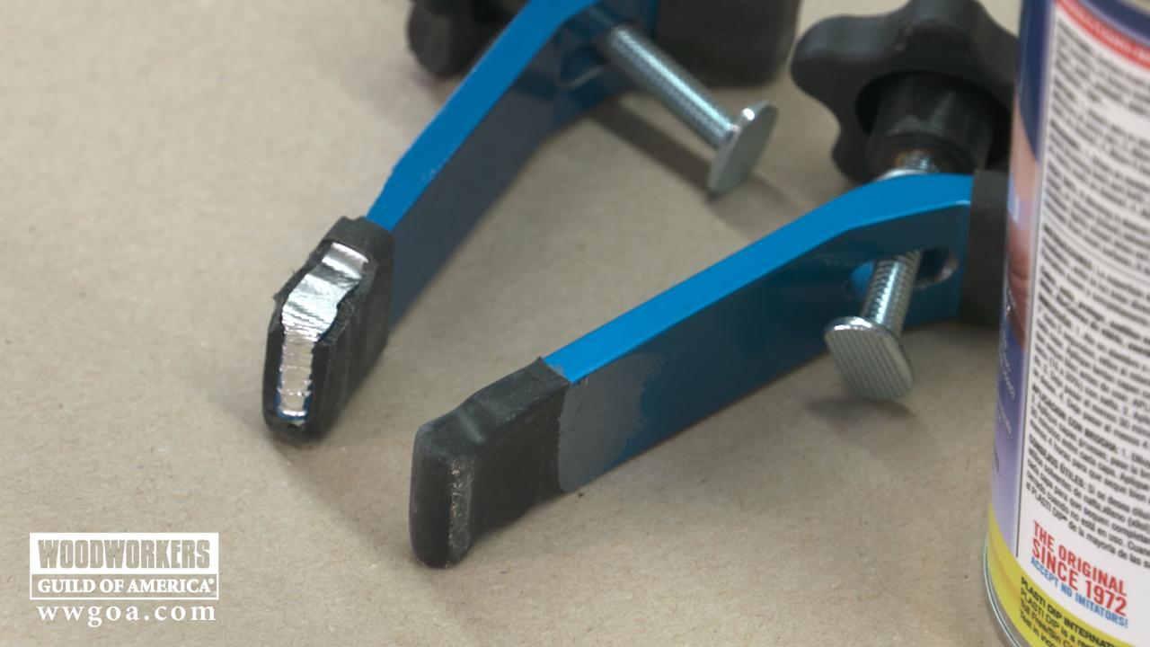 Featured image for this video