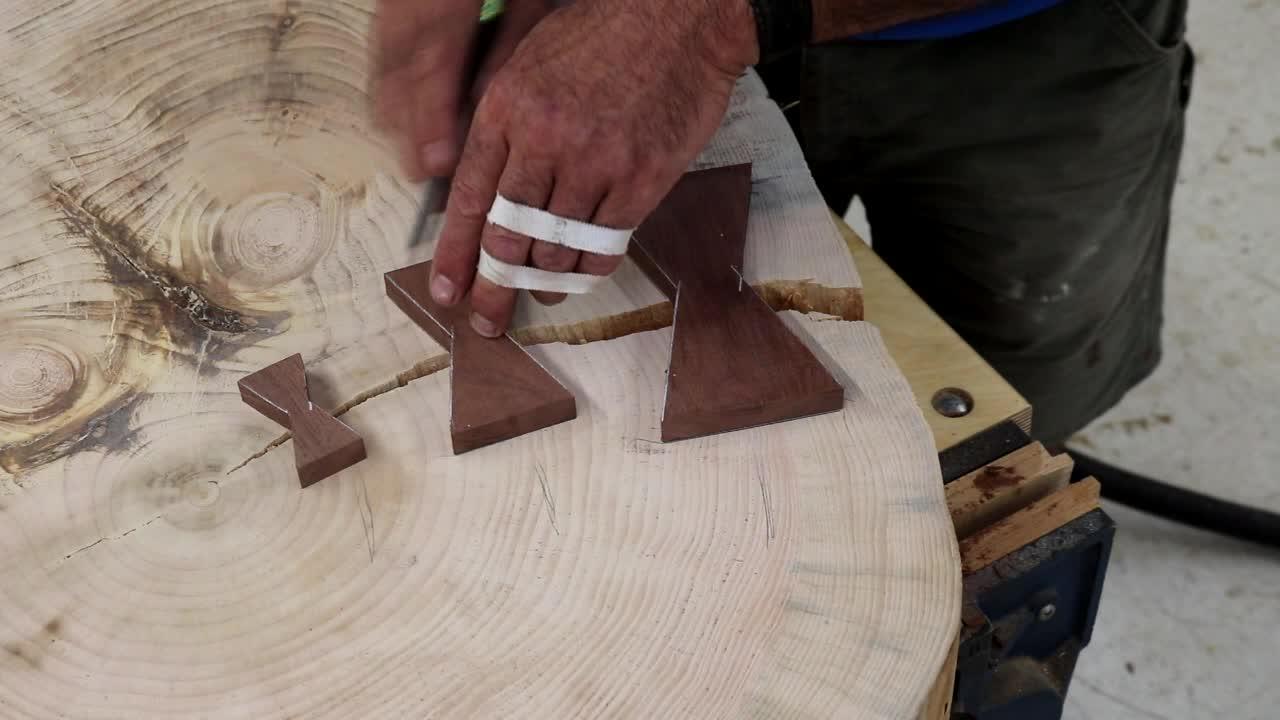 Featured image for this video