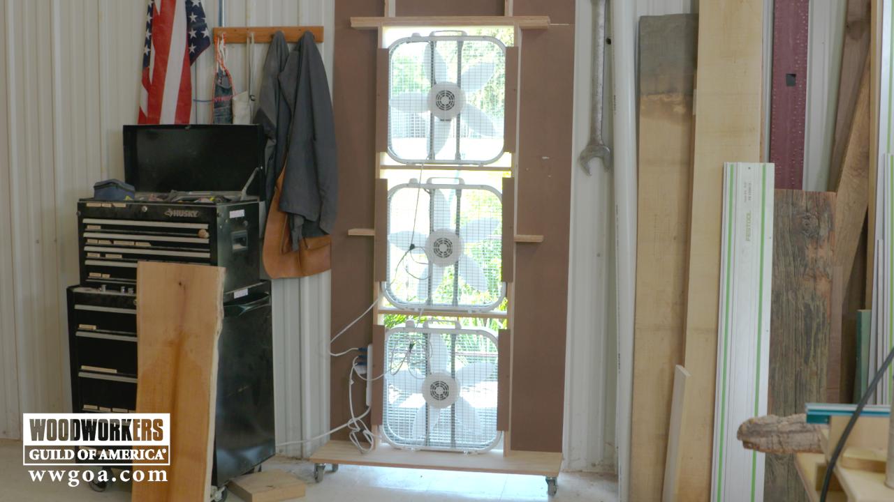 Featured image for this video