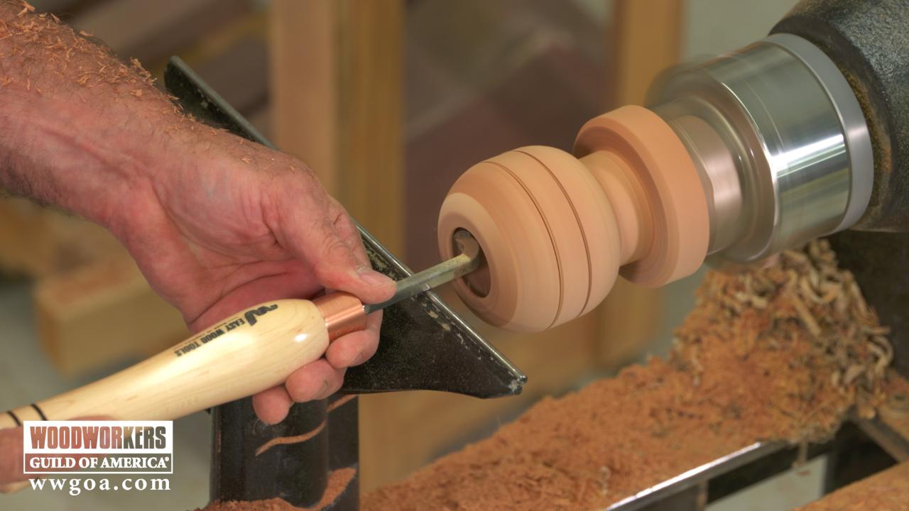 Featured image for this video