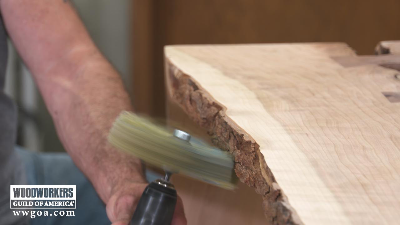 Featured image for this video
