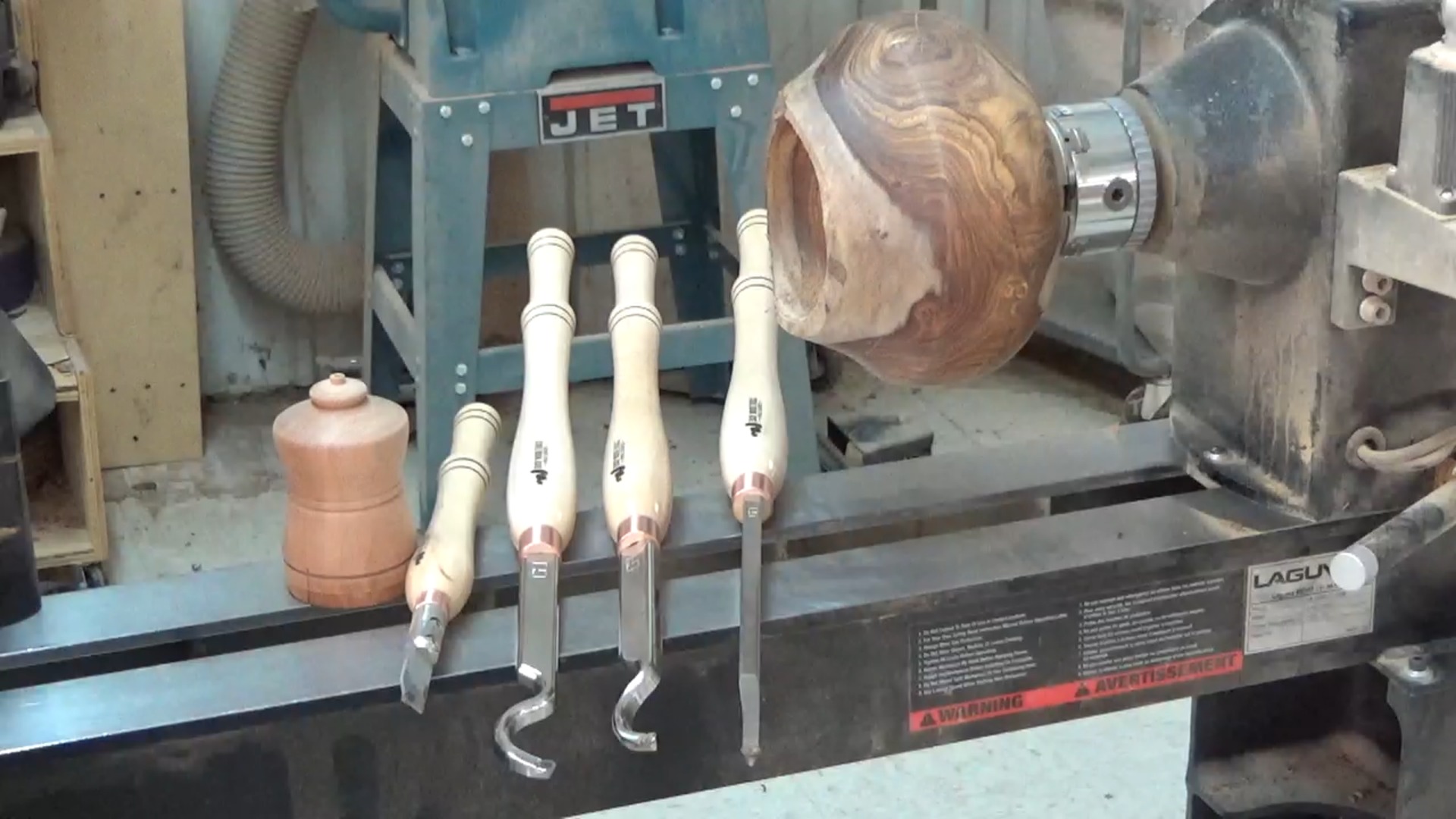 Featured image for this video