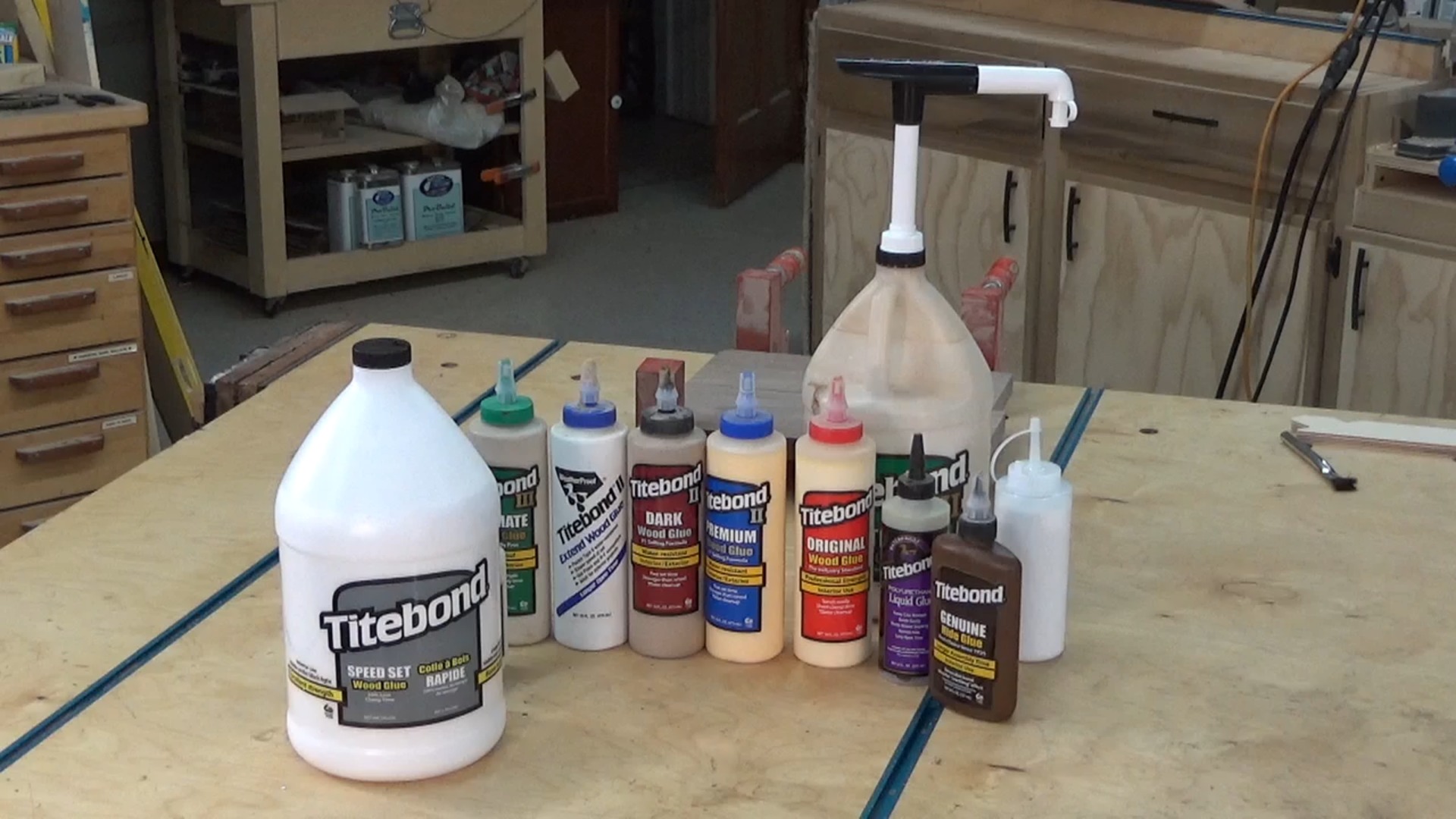 Featured image for this video