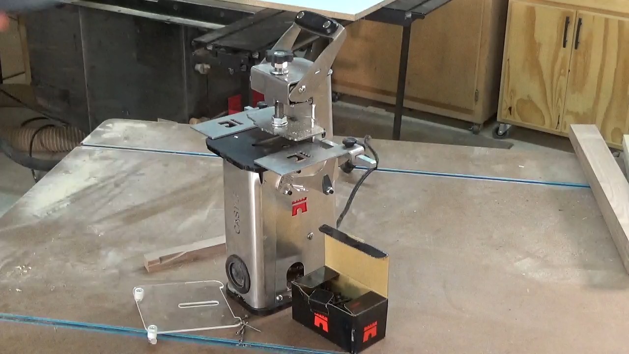 Featured image for this video