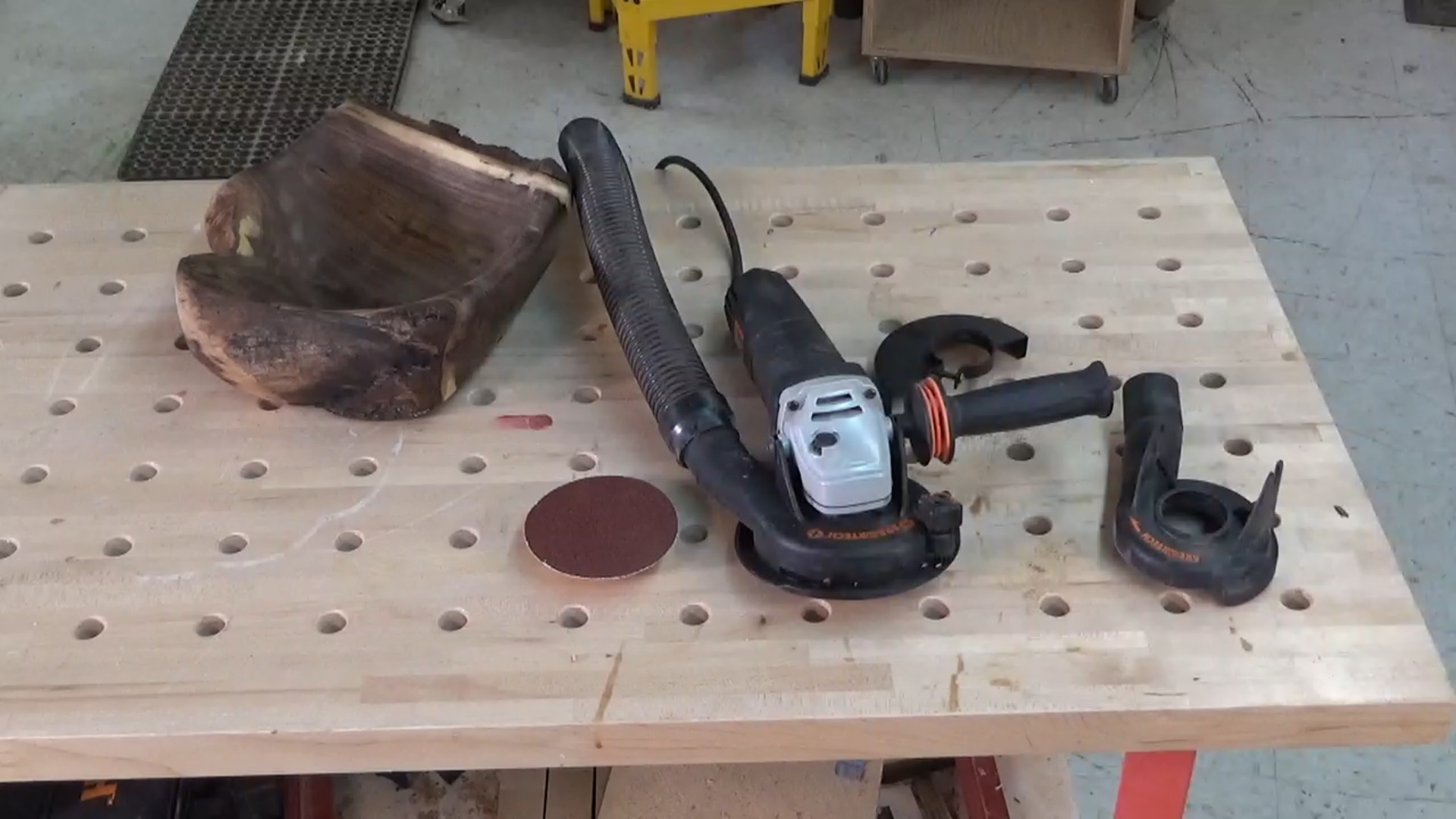 Featured image for this video