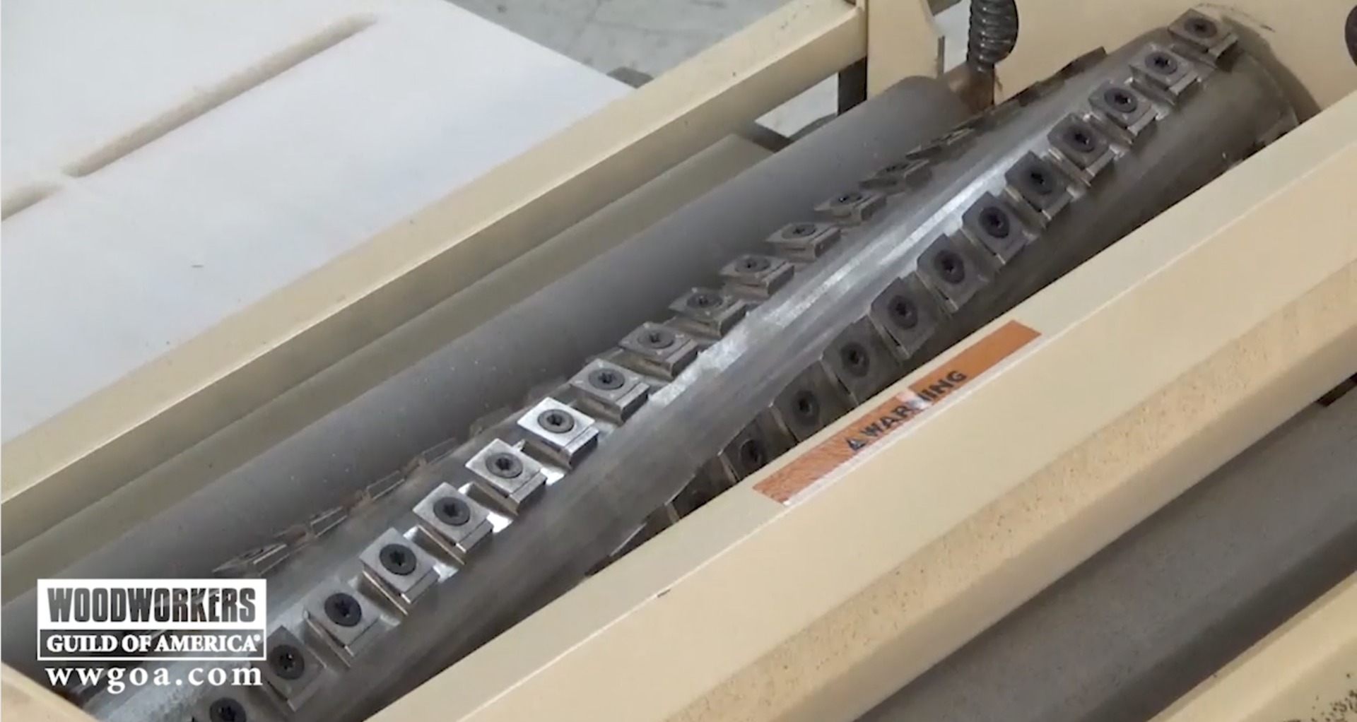 Featured image for this video