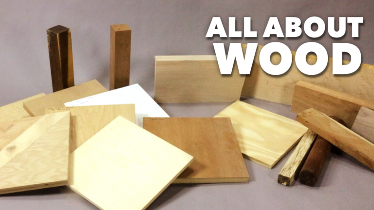 All About Woodproduct featured image thumbnail.