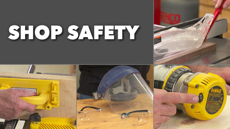 Shop Safetyproduct featured image thumbnail.