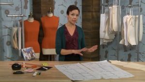 Meet Suzy Furrer